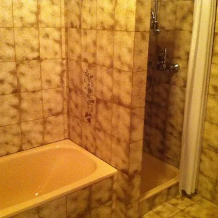 Apartman Cacilia