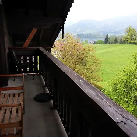 Apartman Cacilia